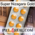 Super Nizagara Gold levitra1